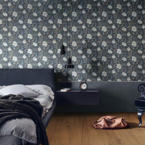 Marazzi Poster Wandverkleidung | Fliesen und Mosaike