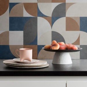 Marazzi Poster küchen- Fliese | Fliesen und Bodenfliesen