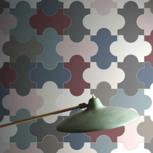 Marazzi Triennale Wandverkleidung | Fliesen und Bodenfliesen