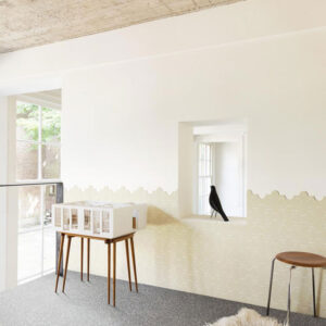 Marazzi Triennale Wandverkleidung | Fliesen | Mosaike