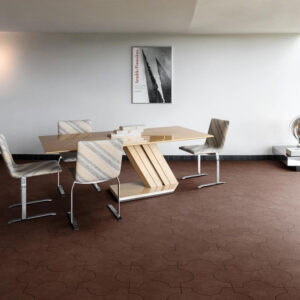 Marazzi Triennale Modern Bodenbelag | Fliesen und Bodenfliesen