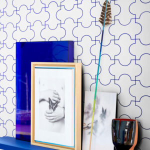 Marazzi Triennale Wandverkleidung | Bodenbeläge und Fliesen