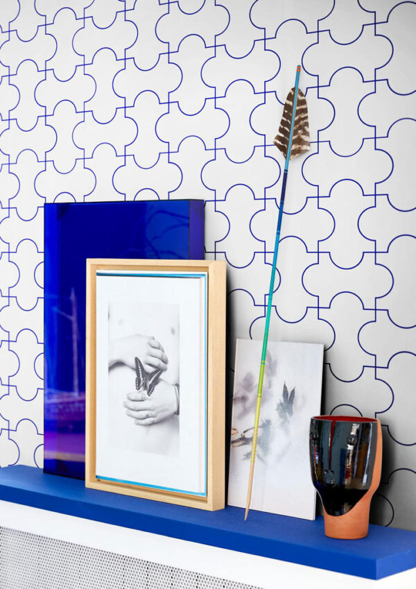 Marazzi Triennale Wandverkleidung | Bodenbeläge und Fliesen