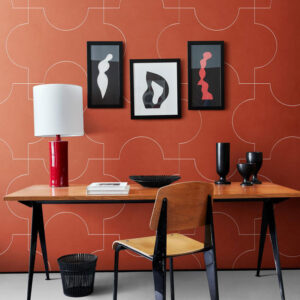 Marazzi Triennale Wandverkleidung | Fliesen | Bodenfliesen