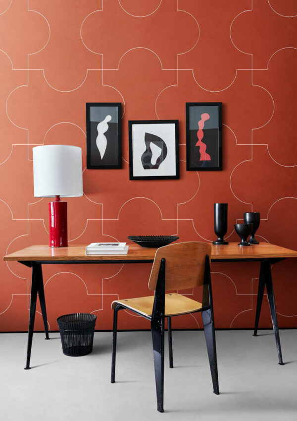 Marazzi Triennale Wandverkleidung | Fliesen | Bodenfliesen