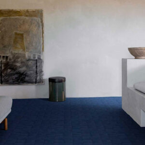 Marazzi Memoria Wandverkleidung | Fliesen und Bodenfliesen