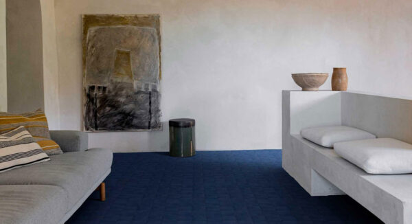 Marazzi Memoria Wandverkleidung | Fliesen und Bodenfliesen