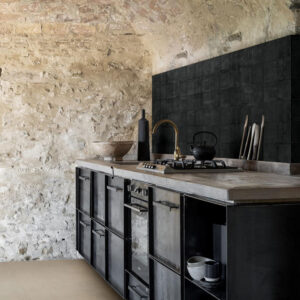 Marazzi Memoria Wandverkleidung | Wandverkleidungen und Fliesen