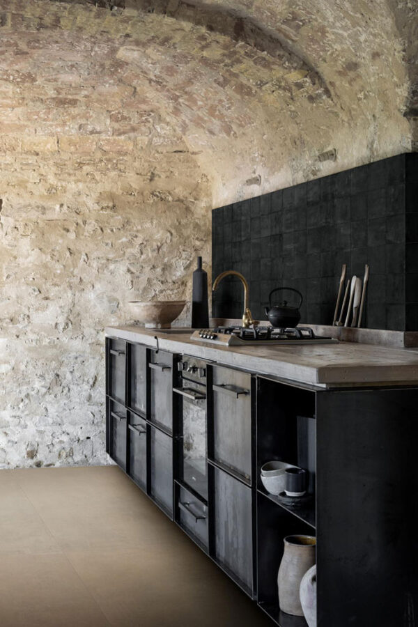 Marazzi Memoria Wandverkleidung | Wandverkleidungen und Fliesen