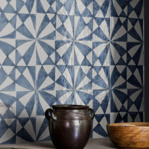 Marazzi Memoria Wandverkleidung | Mosaike und Fliesen