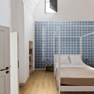 Marazzi Memoria Wandverkleidung | Fliesen und Bodenbeläge