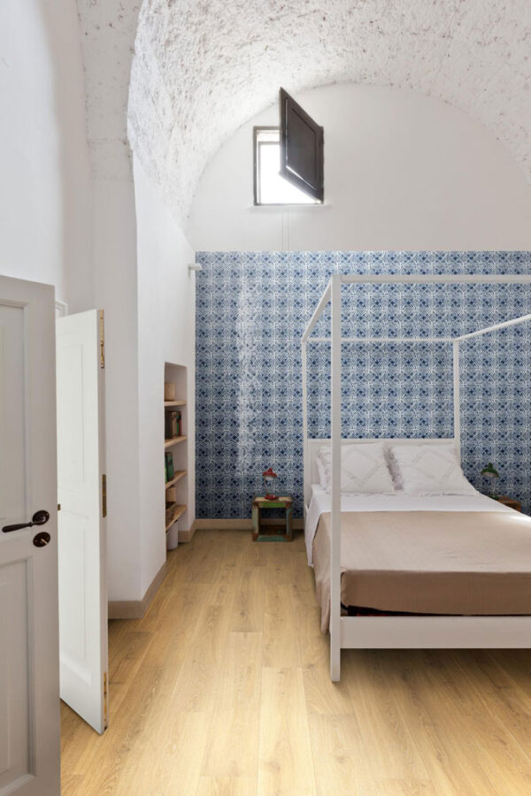 Marazzi Memoria Wandverkleidung | Fliesen und Bodenbeläge