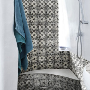 Marazzi Memoria Wandverkleidung | Fliesen und Mosaike