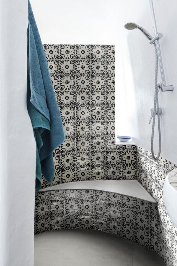 Marazzi Memoria Wandverkleidung | Fliesen und Mosaike