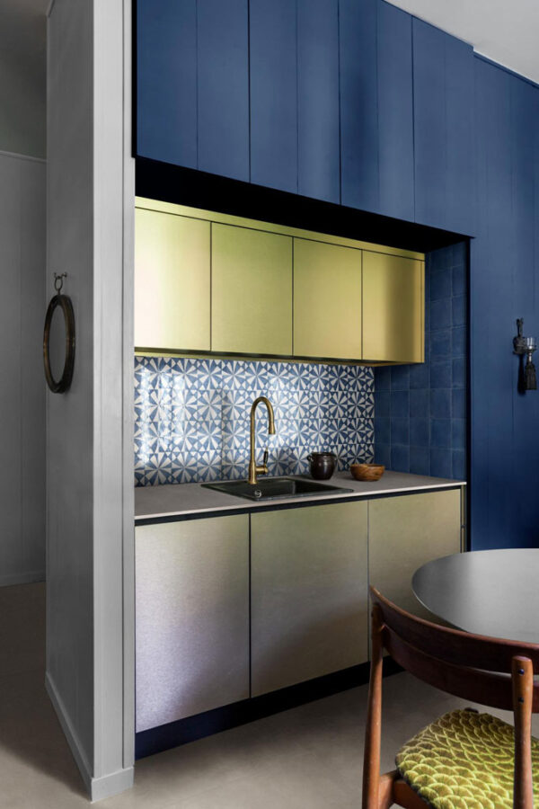 Marazzi Memoria küchen- Fliese | Fliesen und Bodenfliesen