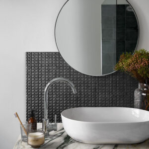 Marazzi Memoria Wandverkleidung | Bodenfliesen und Fliesen