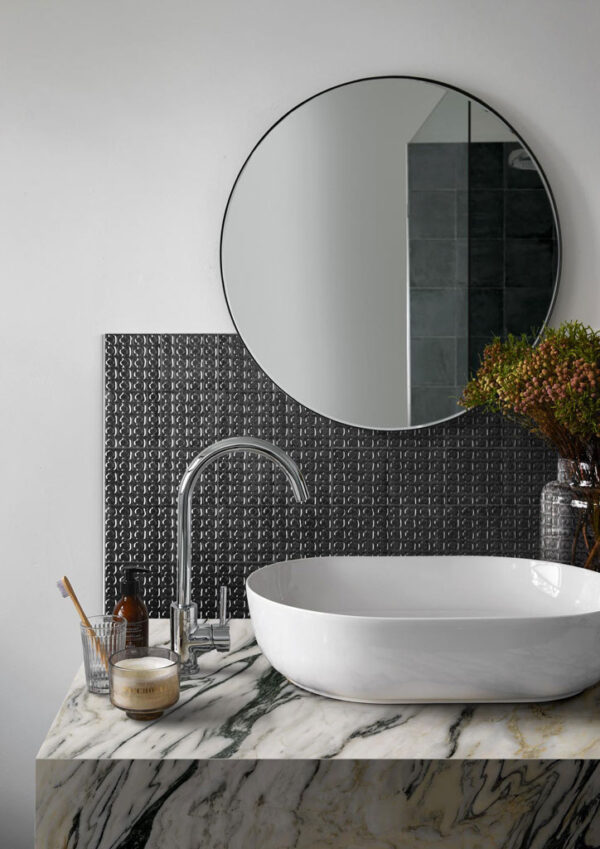 Marazzi Memoria Wandverkleidung | Bodenfliesen und Fliesen