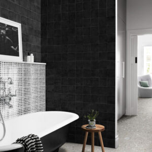 Marazzi Memoria Wandverkleidung | Bodenbeläge und Fliesen