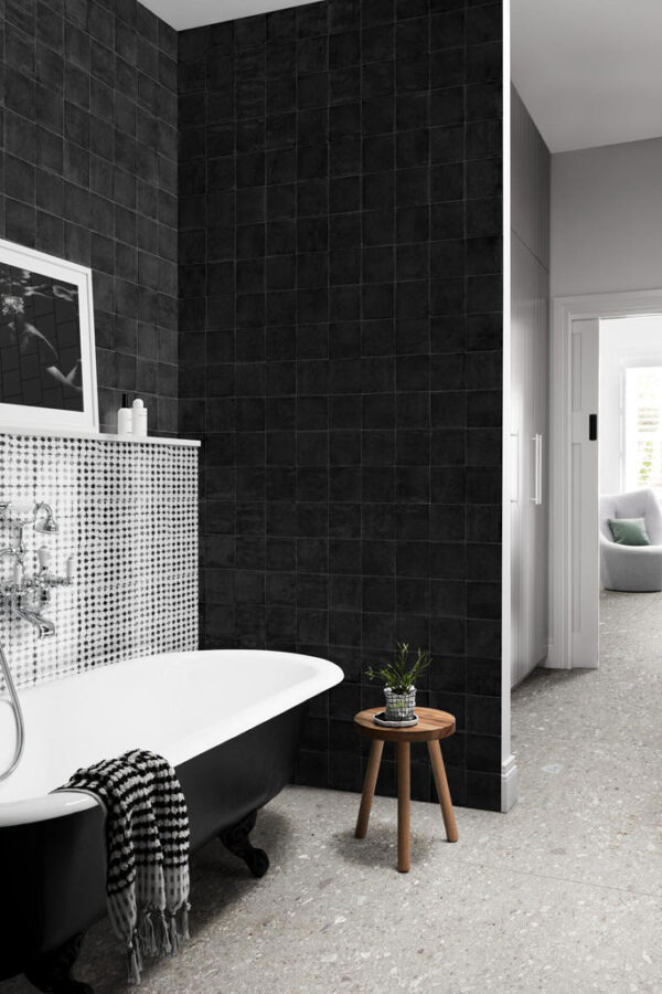 Marazzi Memoria Wandverkleidung | Bodenbeläge und Fliesen