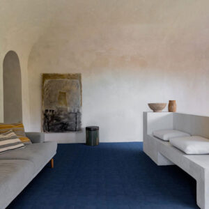 Marazzi Memoria Steinoptik Bodenfliese | Fliesen und Bodenfliesen