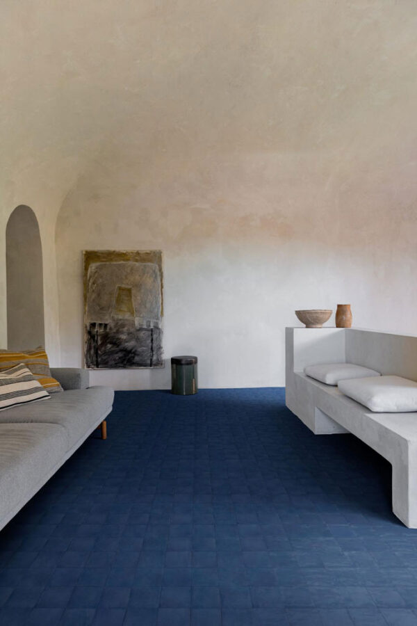 Marazzi Memoria Steinoptik Bodenfliese | Fliesen und Bodenfliesen