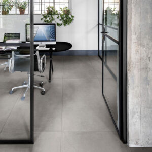 Marazzi Cementum Steinoptik Bodenfliese | Fliesen und Bodenfliesen