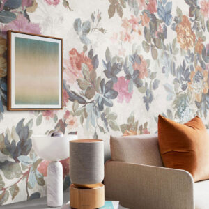 Marazzi Cementum Wandverkleidung | Fliesen und Mosaike