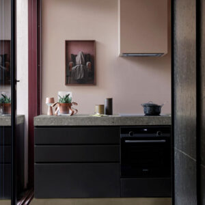 Marazzi Cementum küchen- Fliese | Fliesen und Bodenfliesen