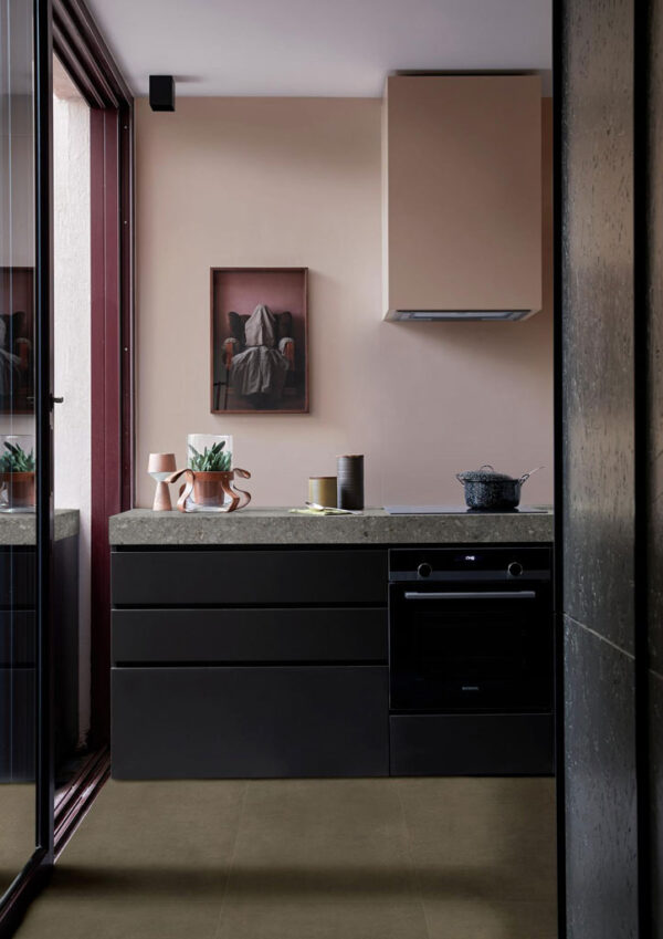 Marazzi Cementum küchen- Fliese | Fliesen und Bodenfliesen