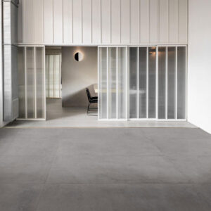 Marazzi Cementum Steinoptik Bodenfliese | Fliesen und Bodenbeläge