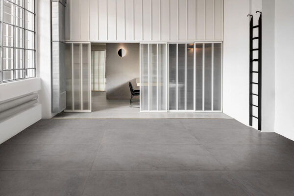 Marazzi Cementum Steinoptik Bodenfliese | Fliesen und Bodenbeläge