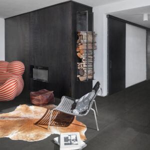 Marazzi Cementum Steinoptik Bodenfliese | Fliesen und Wandverkleidungen