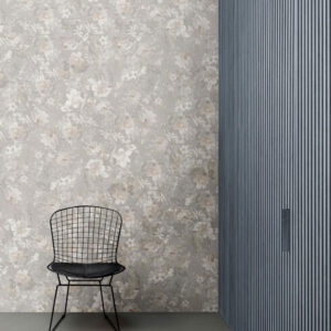 Marazzi Cementum Wandverkleidung | Fliesen und Wandverkleidungen