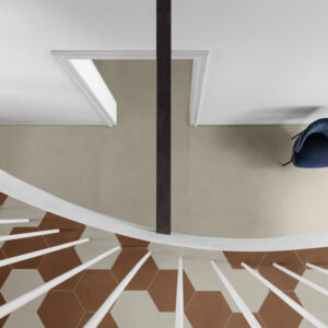 Marazzi Cementum20 Steinoptik Bodenfliese | Fliesen und Bodenfliesen