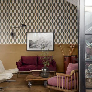 Marazzi Momenti Wandverkleidung | Fliesen und Bodenfliesen