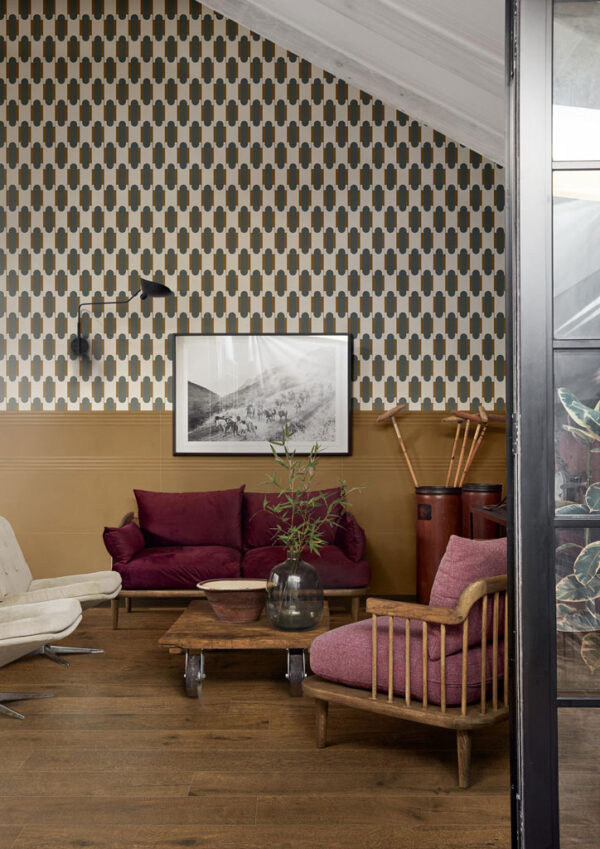 Marazzi Momenti Wandverkleidung | Fliesen und Bodenfliesen