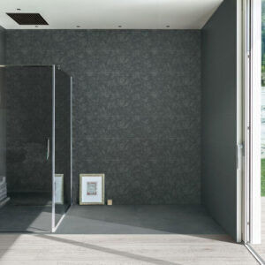 Marazzi Momenti Wandverkleidung | Fliesen und Bodenbeläge