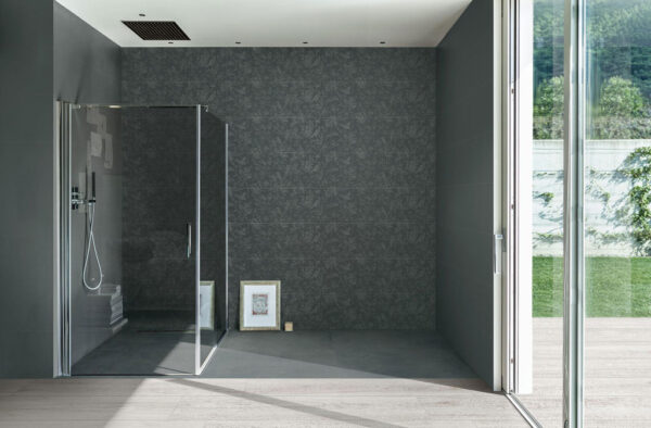 Marazzi Momenti Wandverkleidung | Fliesen und Bodenbeläge