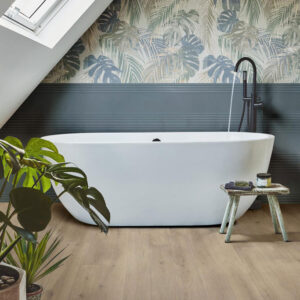 Marazzi Momenti Wandverkleidung | Fliesen und Mosaike