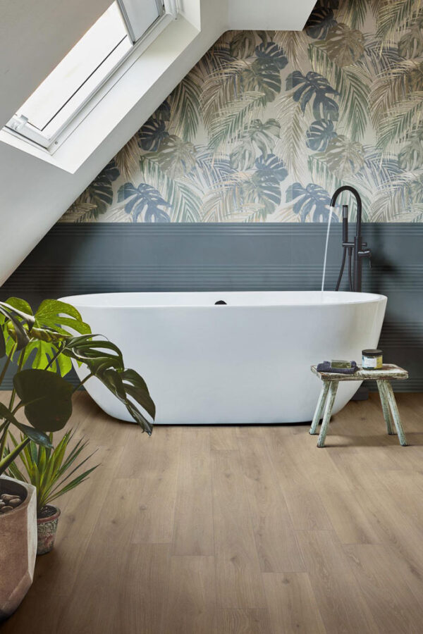 Marazzi Momenti Wandverkleidung | Fliesen und Mosaike
