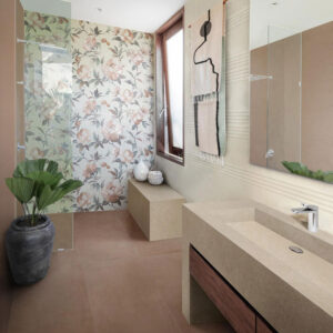 Marazzi Momenti Wandverkleidung | Bodenfliesen und Fliesen