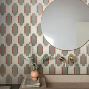 Marazzi Momenti Wandverkleidung | Bodenbeläge und Fliesen