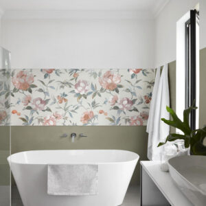 Marazzi Momenti Wandverkleidung | Wandverkleidungen und Fliesen