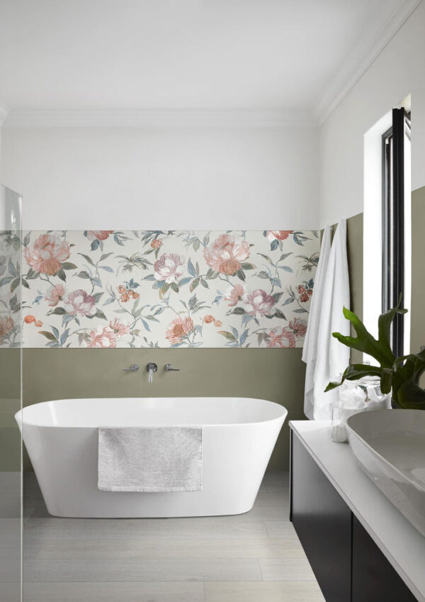 Marazzi Momenti Wandverkleidung | Wandverkleidungen und Fliesen