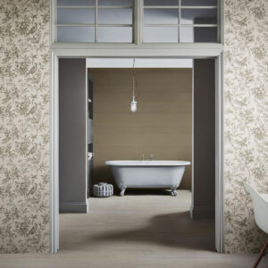 Marazzi Momenti Wandverkleidung | Mosaike und Fliesen
