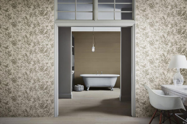 Marazzi Momenti Wandverkleidung | Mosaike und Fliesen