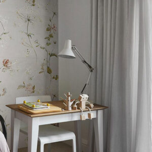 Marazzi White Deco Wandverkleidung | Fliesen und Bodenfliesen