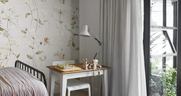 Marazzi White Deco Wandverkleidung | Fliesen und Bodenfliesen
