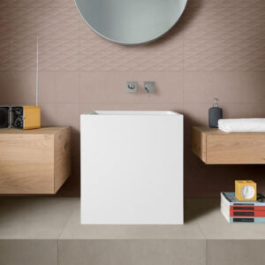 Marazzi Chill Wandverkleidung | Fliesen und Bodenfliesen