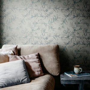 Marazzi Chill Wandverkleidung | Bodenbeläge und Fliesen